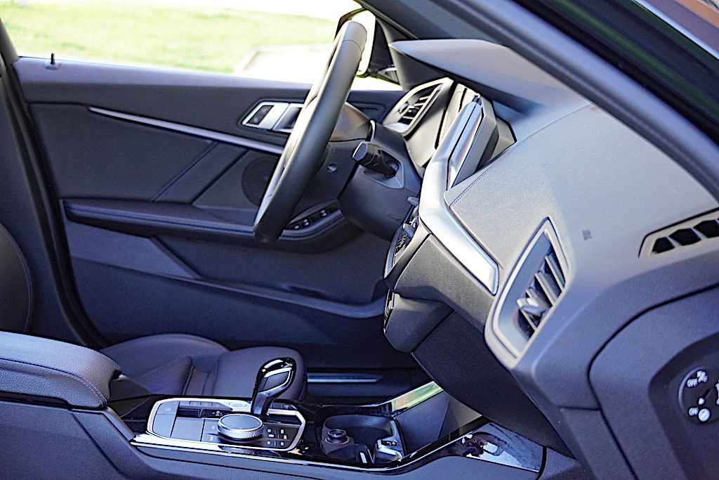 bmw-serie-1-116i-2021-gasolina-1499cc