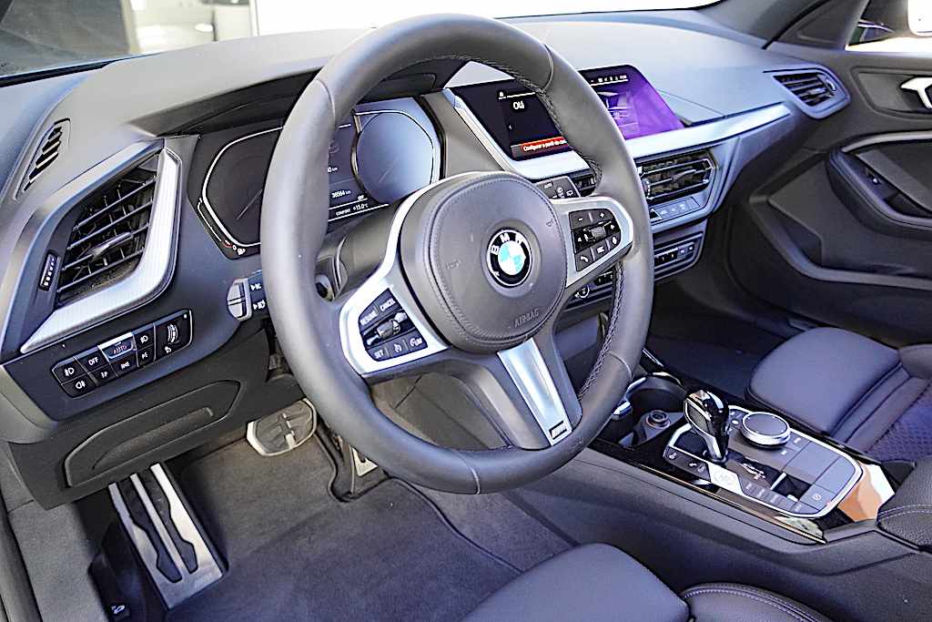 bmw-serie-1-116i-2021-gasolina-1499cc