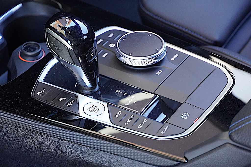 bmw-serie-1-116i-2021-gasolina-1499cc