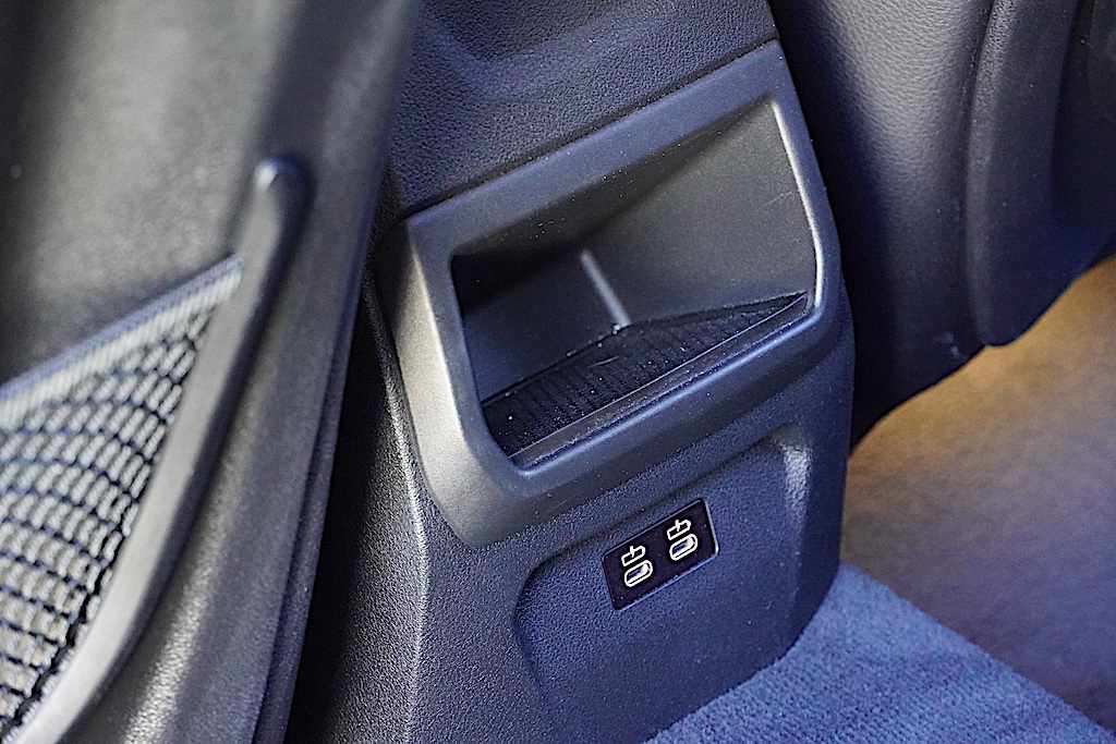 bmw-serie-1-116i-2021-gasolina-1499cc