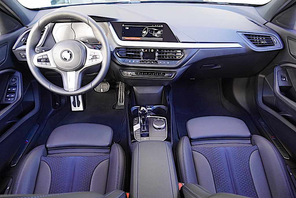 bmw-serie-1-116i-2021-gasolina-1499cc