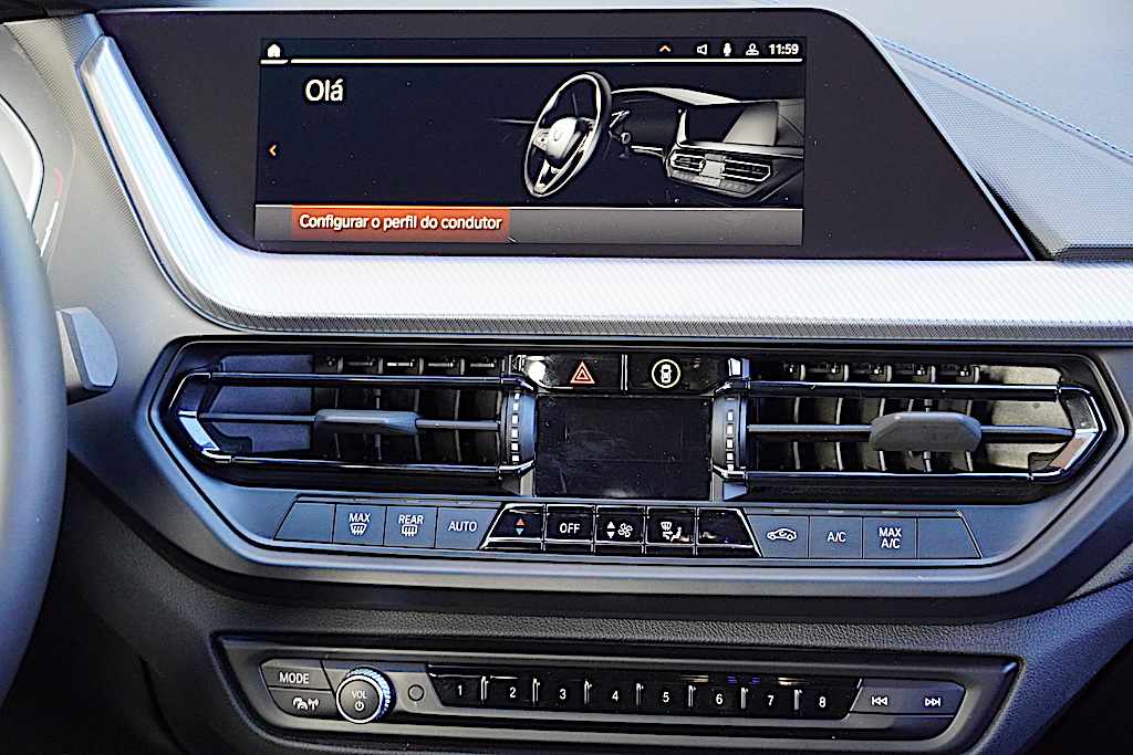 bmw-serie-1-116i-2021-gasolina-1499cc