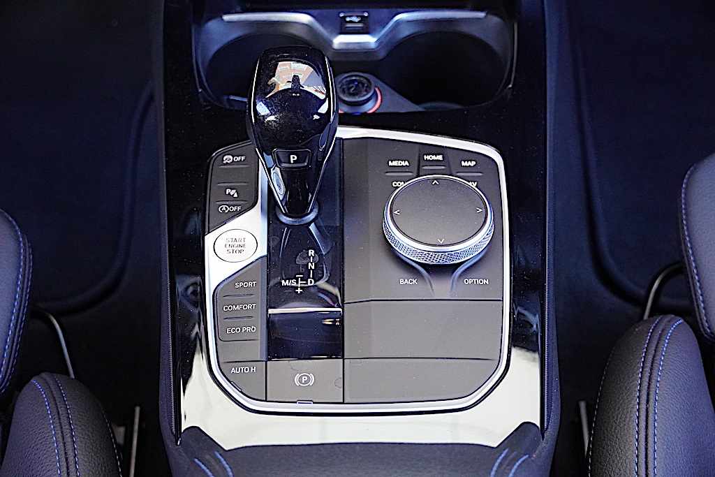 bmw-serie-1-116i-2021-gasolina-1499cc