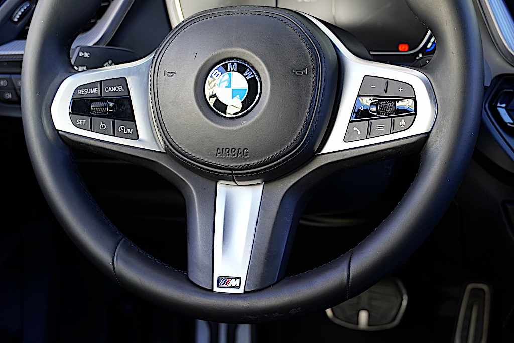 bmw-serie-1-116i-2021-gasolina-1499cc