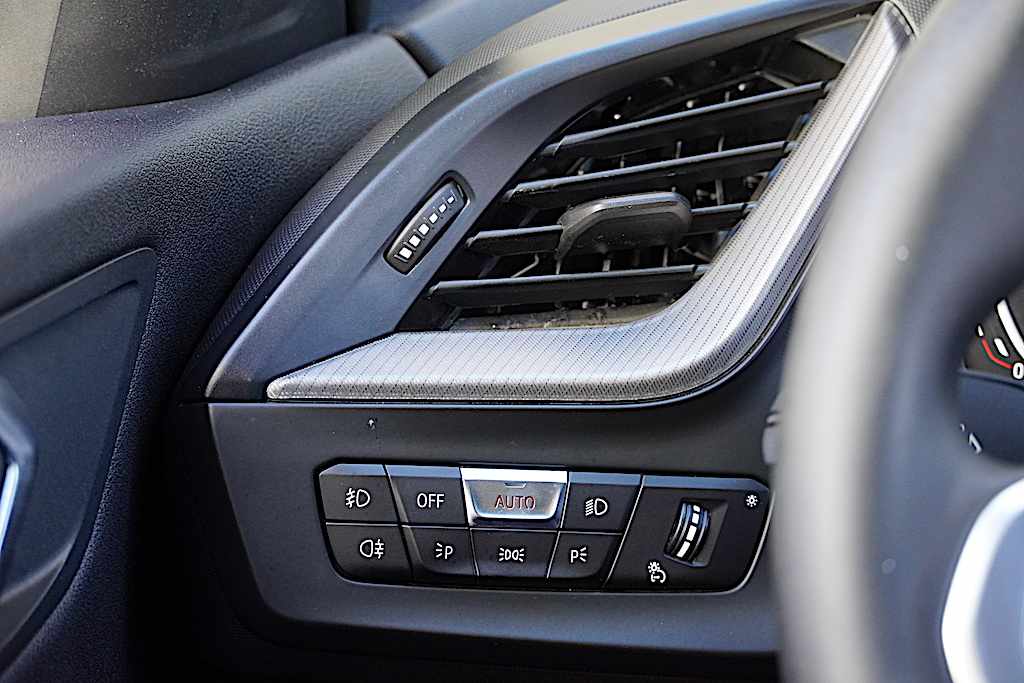 bmw-serie-1-116i-2021-gasolina-1499cc