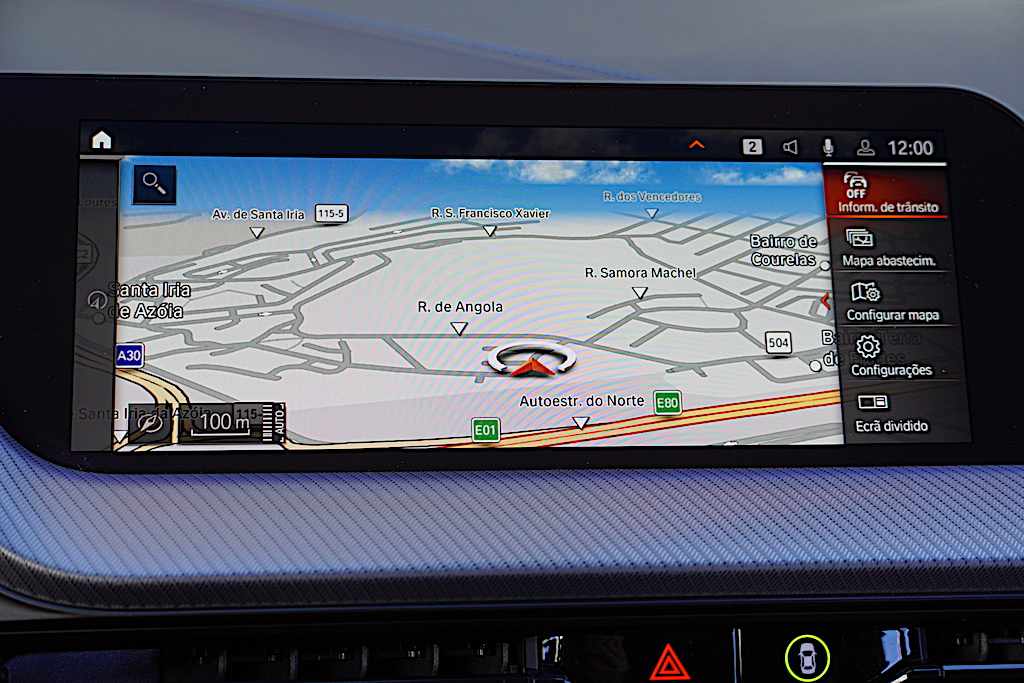 bmw-serie-1-116i-2021-gasolina-1499cc