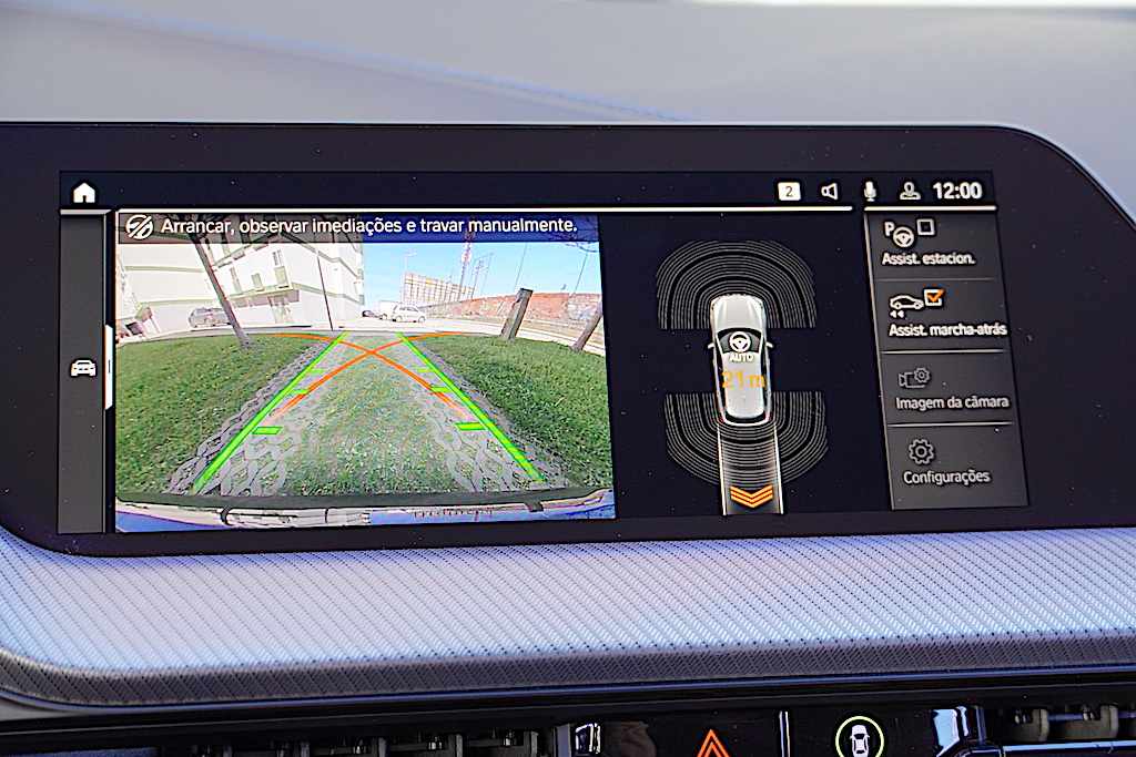 bmw-serie-1-116i-2021-gasolina-1499cc