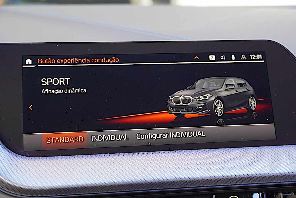 bmw-serie-1-116i-2021-gasolina-1499cc