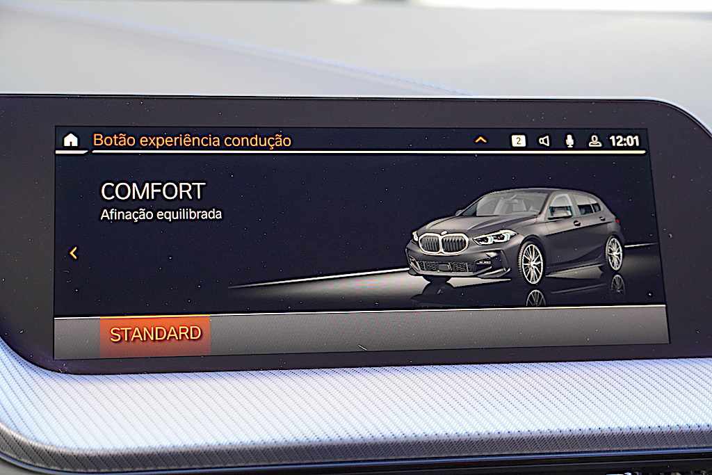 bmw-serie-1-116i-2021-gasolina-1499cc