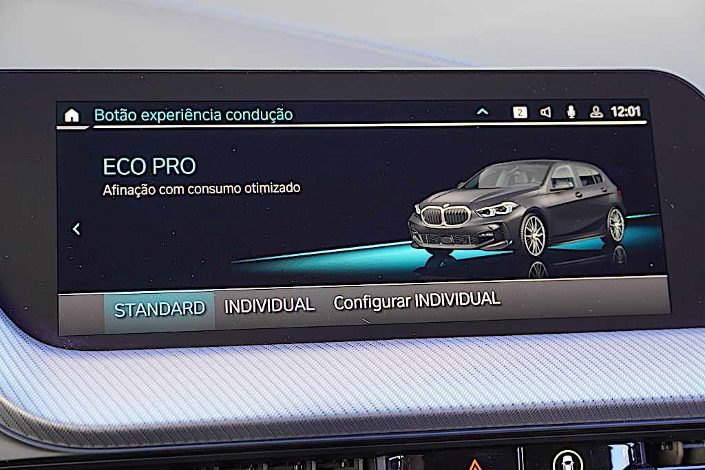 bmw-serie-1-116i-2021-gasolina-1499cc