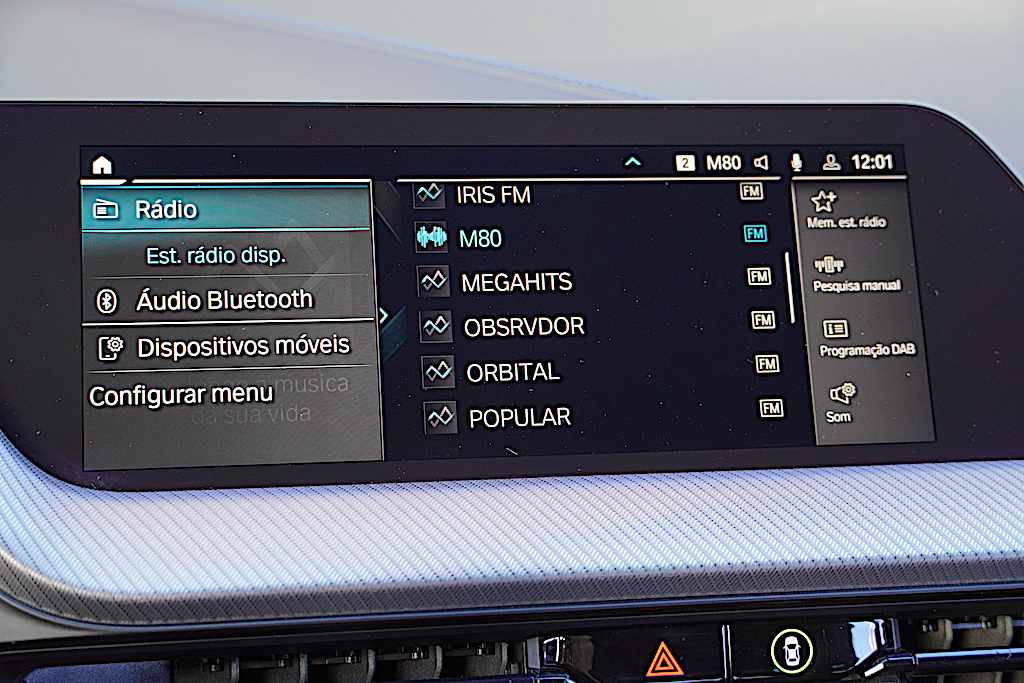 bmw-serie-1-116i-2021-gasolina-1499cc