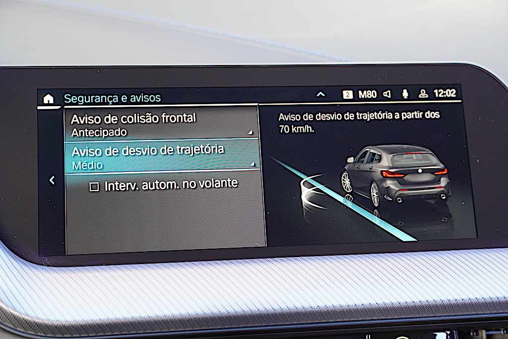 bmw-serie-1-116i-2021-gasolina-1499cc