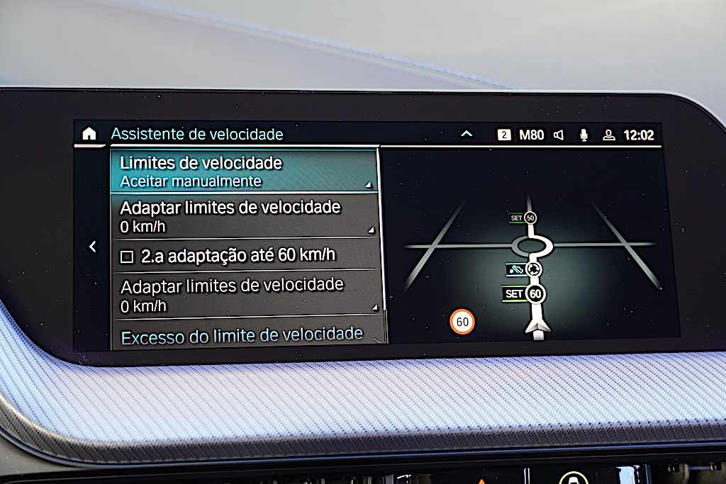 bmw-serie-1-116i-2021-gasolina-1499cc