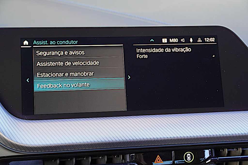 bmw-serie-1-116i-2021-gasolina-1499cc