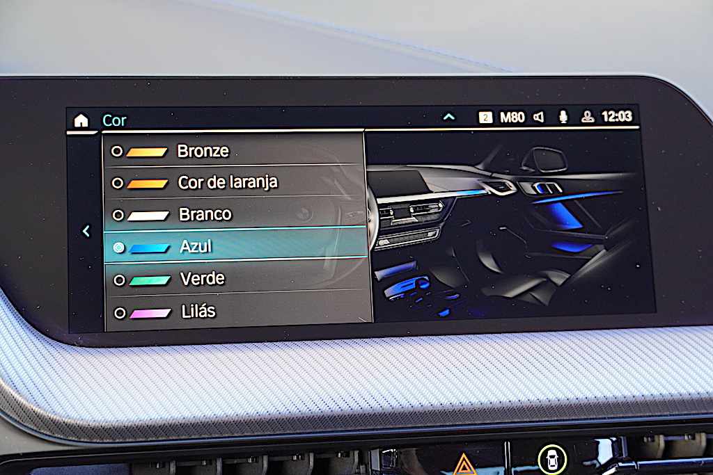 bmw-serie-1-116i-2021-gasolina-1499cc