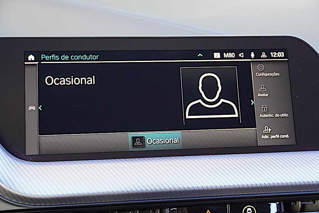 bmw-serie-1-116i-2021-gasolina-1499cc