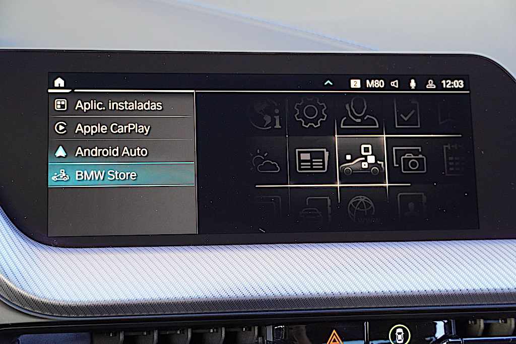 bmw-serie-1-116i-2021-gasolina-1499cc