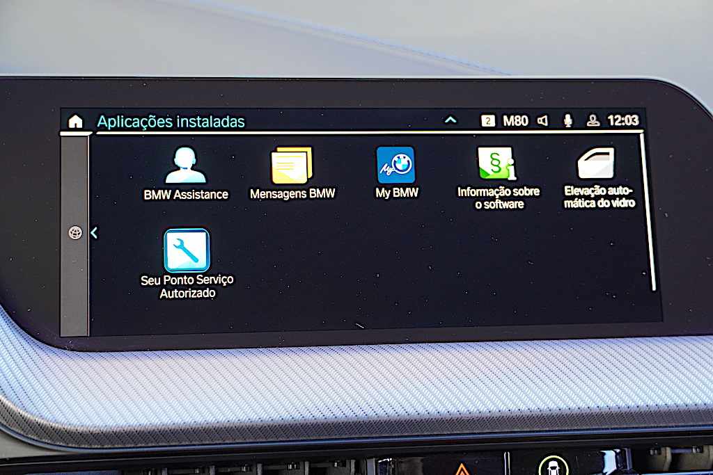 bmw-serie-1-116i-2021-gasolina-1499cc