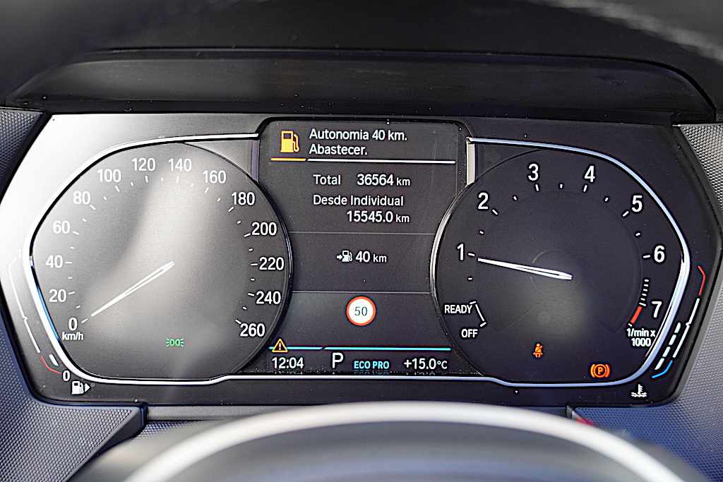 bmw-serie-1-116i-2021-gasolina-1499cc