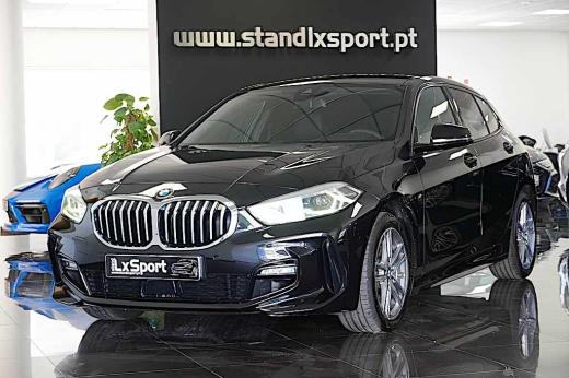 bmw-serie-1-116i-2021-gasolina-1499cc