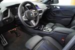 bmw-serie-1-116i-2021-gasolina-1499cc