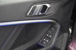bmw-serie-1-116i-2021-gasolina-1499cc