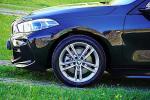 bmw-serie-1-116i-2021-gasolina-1499cc