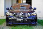 bmw-serie-1-116i-2021-gasolina-1499cc