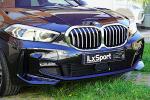 bmw-serie-1-116i-2021-gasolina-1499cc