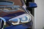 bmw-serie-1-116i-2021-gasolina-1499cc