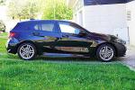 bmw-serie-1-116i-2021-gasolina-1499cc