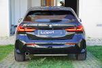 bmw-serie-1-116i-2021-gasolina-1499cc
