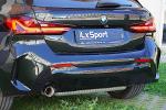 bmw-serie-1-116i-2021-gasolina-1499cc