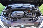 bmw-serie-1-116i-2021-gasolina-1499cc