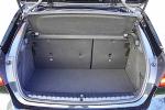 bmw-serie-1-116i-2021-gasolina-1499cc