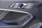bmw-serie-1-116i-2021-gasolina-1499cc