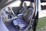 bmw-serie-1-116i-2021-gasolina-1499cc
