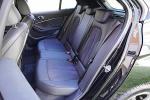 bmw-serie-1-116i-2021-gasolina-1499cc