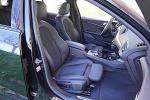 bmw-serie-1-116i-2021-gasolina-1499cc