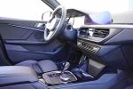 bmw-serie-1-116i-2021-gasolina-1499cc