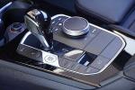 bmw-serie-1-116i-2021-gasolina-1499cc