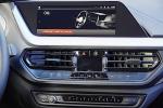 bmw-serie-1-116i-2021-gasolina-1499cc