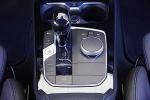bmw-serie-1-116i-2021-gasolina-1499cc