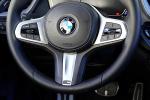 bmw-serie-1-116i-2021-gasolina-1499cc