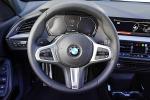 bmw-serie-1-116i-2021-gasolina-1499cc