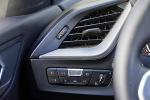 bmw-serie-1-116i-2021-gasolina-1499cc