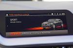 bmw-serie-1-116i-2021-gasolina-1499cc