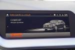 bmw-serie-1-116i-2021-gasolina-1499cc