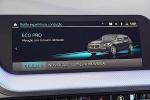 bmw-serie-1-116i-2021-gasolina-1499cc