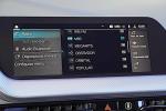 bmw-serie-1-116i-2021-gasolina-1499cc